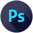 Adobe CC icons icon 64x64