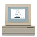 Macintosh