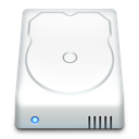 Hard,Drive,Disk