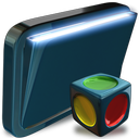 Programs ok 