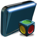 Favicon