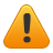 Alert,Exclamation,Information,Message,Notice