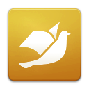 Draw, new, openofficeorg icon