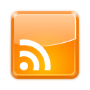 Feed, rss icon