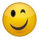 Blobwars icon