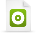 Favicon