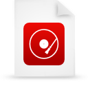 Favicon