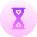 hourglass,time,time and date,waiting,sand clock,hours,sandglass