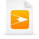 Favicon