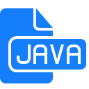 Document,File,Java ok 