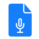 Document,Recording ok 