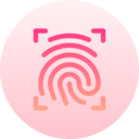 electronics,technology,security,fingerprint,scan