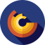 Favicon