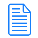 Document,Text