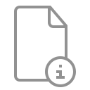 Document,Information
