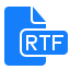 Favicon