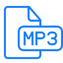 Document,File,Mp3 ok 