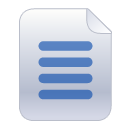 Document ok 