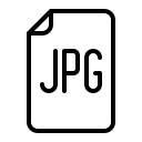 Document,Extension,File,File format,File type,Format,Jpg