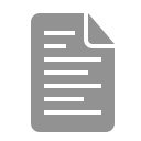 Document,Text
