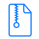 Document,Zip ok 
