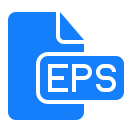 Document,File,Eps ok 