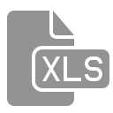 Document,File,Xls ok 