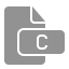 Favicon