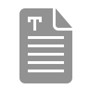 Text,Document ok 