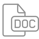 Doc,File,Document ok 