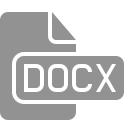 Document,File,Docx ok 