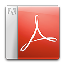 Acp,Document,File ok 