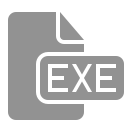 Exe,Document,File