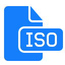 Document,File,Iso