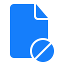 Document,Forbidden ok 