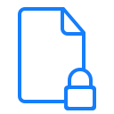 Locked,Document ok 