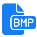 Document,Bmp,File ok 