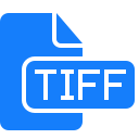 Document,File,Tiff ok 