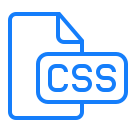 Document,File,Css ok 