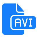 Avi,File,Document