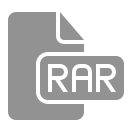 Document,Rar,File ok 
