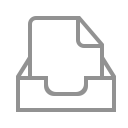 Document,Inbox