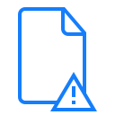 Document,Error