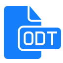 Document,File,Odt