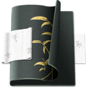 Document icon