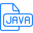 Document,File,Java ok 