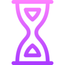 hourglass,time,time and date,waiting,sand clock,hours,sandglass
