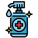 Alcohol,Cleaning,Gel,Healthcare,Virus