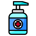 Clean,Cleaning,Healthcare,Soap,Washing,Coronavirus,Covid-19