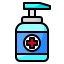 Favicon